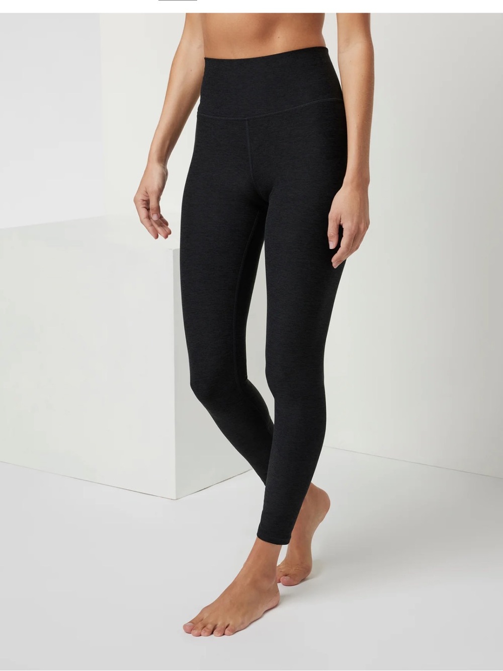 Vuori - Clean Elevation Legging - Size Medium
